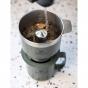 Stanley Pour Over Coffee Filter Hammertone Green | .59L