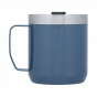 Stanley Classic Camp Mug | Hammerton Blue