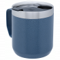 Stanley Classic Camp Mug | Hammerton Blue