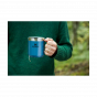 Stanley Classic Camp Mug | Hammerton Blue