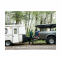 Stanley Classic Camp Mug | Hammerton Blue