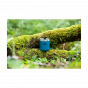 Stanley Classic Camp Mug | Hammerton Blue