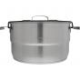 Stanley Pro Camp Cook Set | Stainless Steel