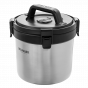 Stanley Adventure Camp Crock S/S3QT/2.8L