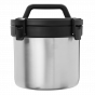 Stanley Adventure Camp Crock S/S3QT/2.8L