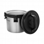 Stanley Adventure Camp Crock S/S3QT/2.8L