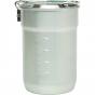Stanley Adventure Camp Cookset Stainless Steel 24oz | 704ml