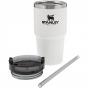 Stanley Vacuum Quencher Polar-20oz/0.59l