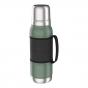 Stanley Quadvac Thermal Green 1.1QT/1.0L