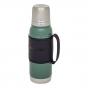 Stanley Quadvac Thermal Green 1.1QT/1.0L