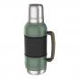 Stanley Quadvac Thermal Green 1.5QT/1.4L