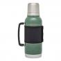 Stanley Quadvac Thermal Green 1.5QT/1.4L