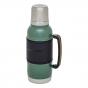 Stanley Quadvac Thermal Green 1.5QT/1.4L