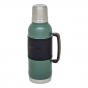 Stanley Quadvac Thermal Green 2QT/1.89L