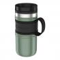 Stanley Neverleak Thermal Mug Green 8.5OZ/250ml