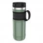 Stanley Neverleak Thermal Mug Green 12OZ/350ml