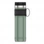 Stanley Neverleak Thermal Mug Green 20OZ/590ml