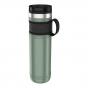 Stanley Neverleak Thermal Mug Green 20OZ/590ml