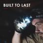 Nebo Transcend 1000 Lumens Head Lamp