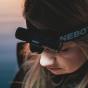 Nebo Transcend 1000 Lumens Head Lamp