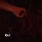 Nebo Mycro 400 Lumen Rechargeable Pocket Light | Red