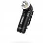 Nebo Swyvel 1000 Lumens Rechargeable Pocket Light