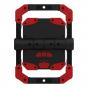 Nebo Omni 2000L Work Light + Powerbank