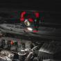 Nebo Omni 2000L Work Light + Powerbank