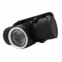 Nebo Transcend 500 Rechargeable Headlamp