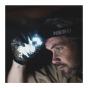 Nebo Transcend 500 Rechargeable Headlamp