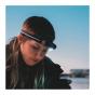 Nebo Transcend 500 Rechargeable Headlamp