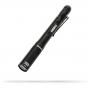 Nebo Inspector Pocket Light
