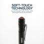 Nebo Inspector Pocket Light