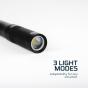 Nebo Inspector Pocket Light