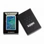 Zippo Realtree Wav3