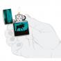 Zippo Moose Landscape Design