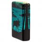 Zippo Moose Landscape Design