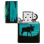 Zippo Moose Landscape Design