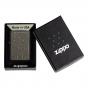 Zippo 218 Zippo Maze Design