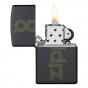 Zippo 218 Zippo Design