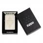 Zippo 49181 Lucky Knot Design