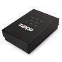 Zippo Red Eye Dragon Gold Plated Lighter