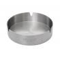 Zippo 121512 Ash Tray Stainless Steel