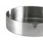 Zippo 121512 Ash Tray Stainless Steel