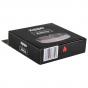 Zippo 121512 Ash Tray Stainless Steel