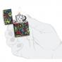 Zippo Skull Crown Design