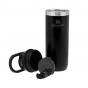 Stanley Adventure Switchback Mug 470ml Black