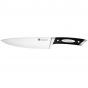 Scanpan Classic 5 Piece Knife Block Set