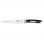 Scanpan Classic 5 Piece Knife Block Set