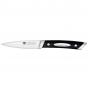 Scanpan Classic 5 Piece Knife Block Set